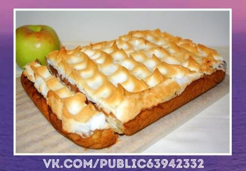 Мы превосходный рецепт подготовили. 05 Мы превосходный рецепт подготовили. 05