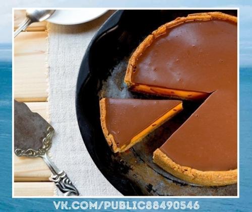 Вкусное и без заморочек! 02