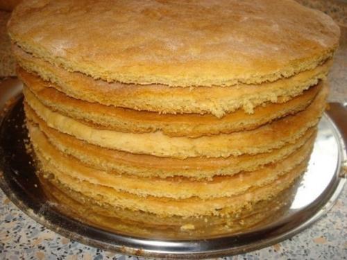 Кабачковые колечки фаршированные. Кабачковые колечки фаршированные.
