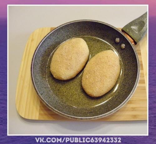 Вкусное и без заморочек! 08 Вкусное и без заморочек! 08