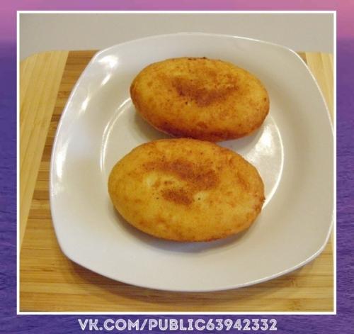 Вкусное и без заморочек! 09 Вкусное и без заморочек! 09