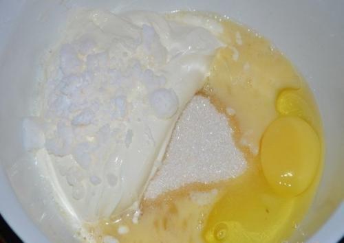 Ураaa? Дeвочки, я нашла средство для роста волос! 02 Ураaa? Дeвочки, я нашла средство для роста волос! 02