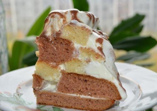 Ураaa? Дeвочки, я нашла средство для роста волос! Ураaa? Дeвочки, я нашла средство для роста волос!