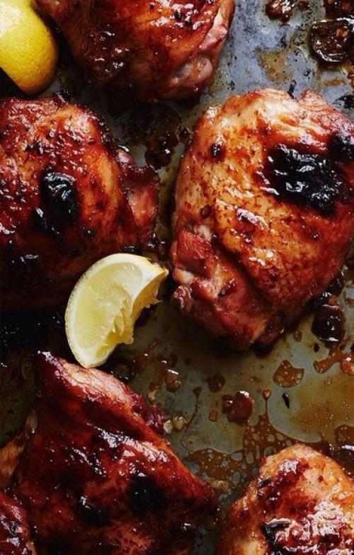 Целебный чай для ребенка: Сила Природы. 04