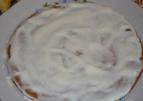 Ураaa? Дeвочки, я нашла средство для роста волос! 05 Ураaa? Дeвочки, я нашла средство для роста волос! 05