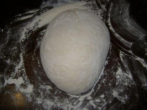 Сладкие хрустики.  Для приготовления нам понадобится: 02