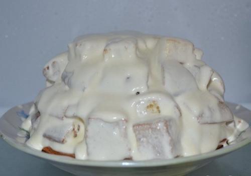 Ураaa? Дeвочки, я нашла средство для роста волос! 06 Ураaa? Дeвочки, я нашла средство для роста волос! 06