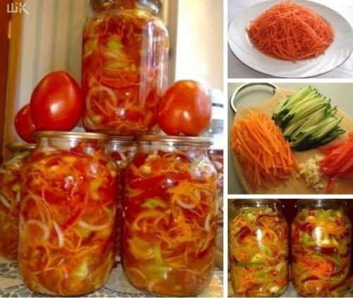 Уплетайка. Итак, для приготовления мы берем: