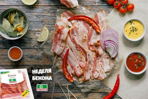 Гречка с кефиром творят чудеса?
