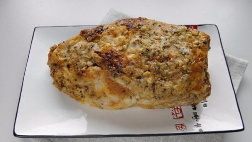 Обалденная буженина к праздничному столу? 04