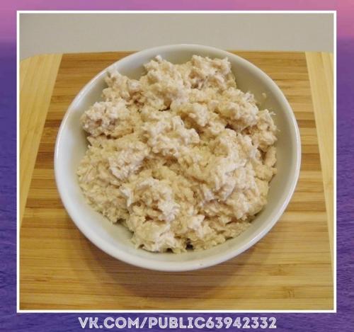 Вкусное и без заморочек! 05 Вкусное и без заморочек! 05