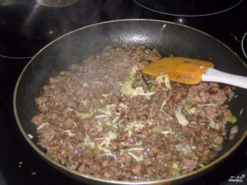 Истинным ценителям итальянской кухни посвящается! 02