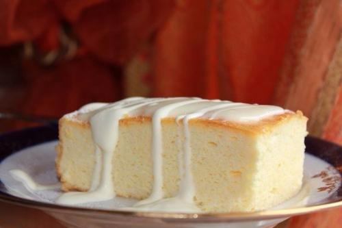 Нежнейшие творожные запеканки: топ - 10 рецептов? 06