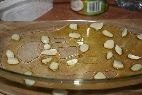 После беседы с заказчиком я в прекрасном расположении духа возвращался. 04