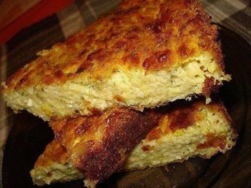 Запеканочка! 10. Лучших рецептов запеканок. 09