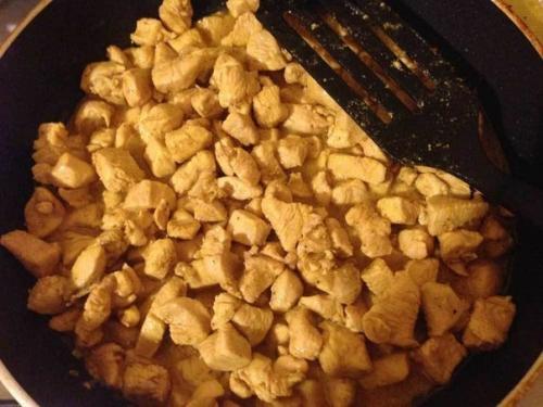 Салат тиффани?   Продукты на 8-10 порций: 01