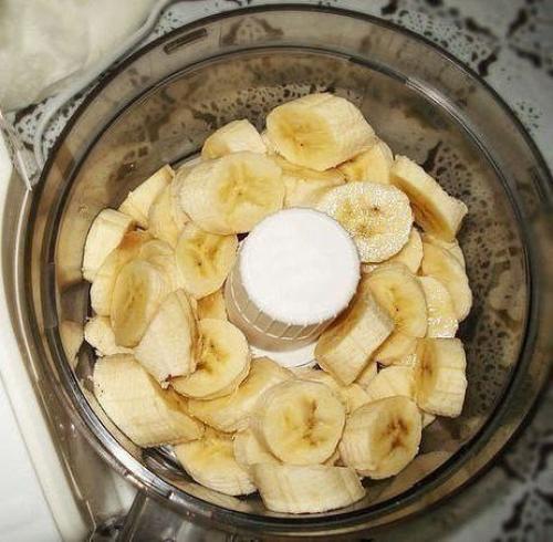 Ваши ресницы длиннее и гуще сделайте? 01