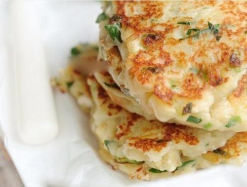 Топ - 10 наивкуснейших блюд с картофеля. 05 Топ - 10 наивкуснейших блюд с картофеля. 05