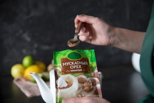 Три рецепта чая от простуды. 04