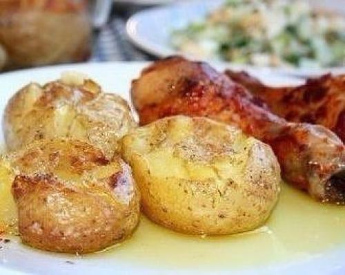 После беседы с заказчиком я в прекрасном расположении духа возвращался. 07