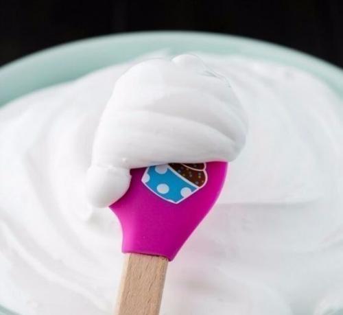 Топ - 4 рецепта сливочного сыра? 06