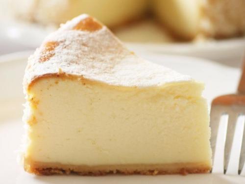 Нежнейшие творожные запеканки: топ - 10 рецептов? 09