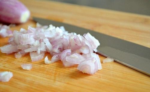 Закусочные слоеные трубочки. 03