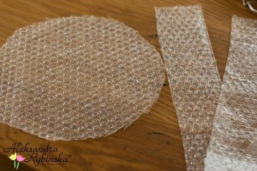 Самый вкусный медовик. 07