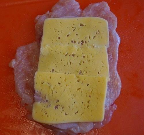 Новый год близко уже! 02