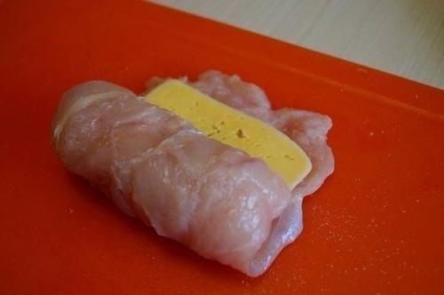 Новый год близко уже! 03