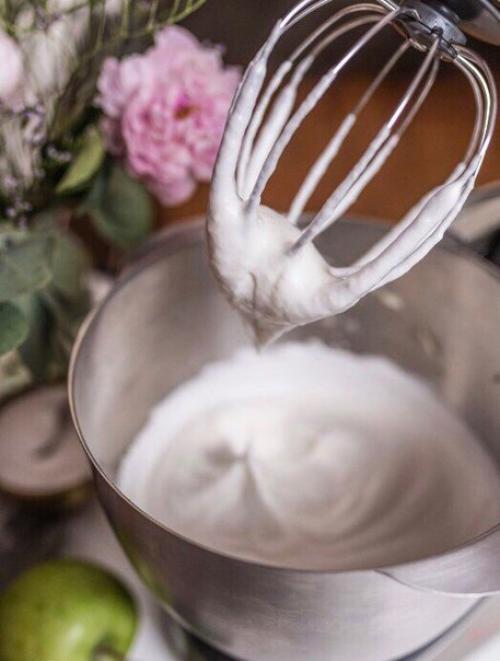 Тройка самых вкусных зефиров. 04