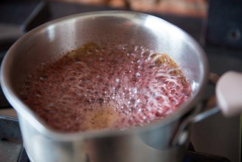 Три рецепта чая от простуды. 08