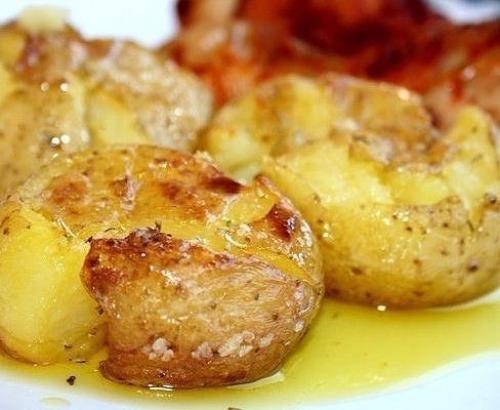 После беседы с заказчиком я в прекрасном расположении духа возвращался. 01