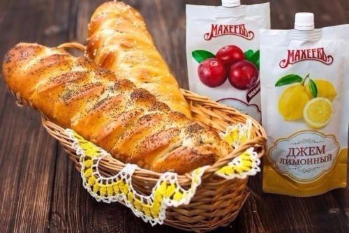 Плетeнки Проще Простого.