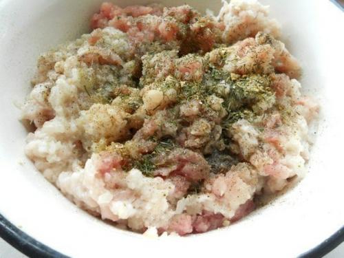 Самые вкусные чебуреки. 05 Самые вкусные чебуреки. 05