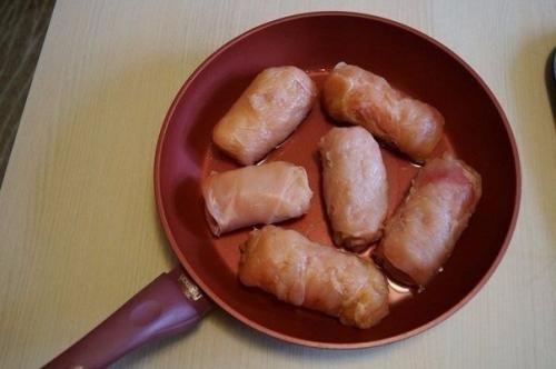 Новый год близко уже! 04