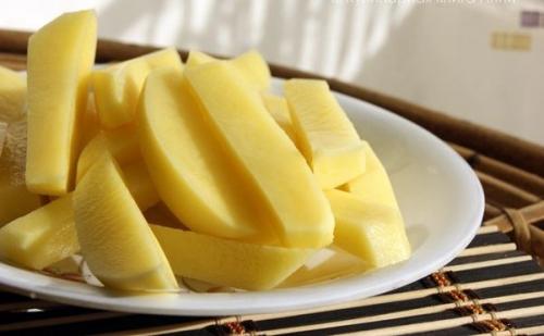 Котлеты Экономные.  Ингредиенты: 02