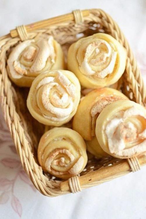 Письмо от подписчика: как я избавилась от паразитов. 05