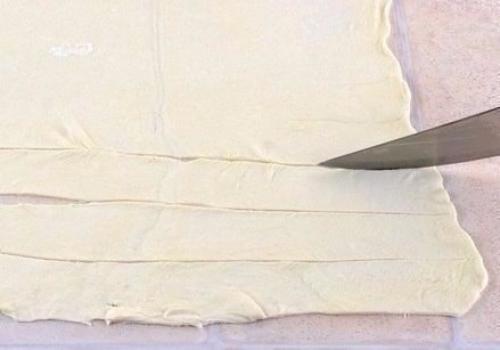 Сойки с яблоками Розочки. 02 Сойки с яблоками Розочки. 02