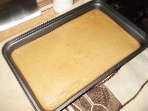 Ваши ресницы длиннее и гуще сделайте? 02