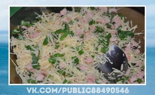 Очень вкусная идея. 01