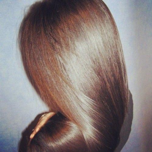 Витамин E для волос - уникальные рецепты!