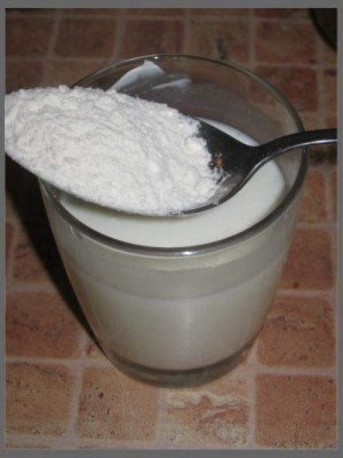 Тефтели в подливе.   Для детей и взрослых предлагаю вкусные тефтельки с подливкой из серии детсадовского питания. 04