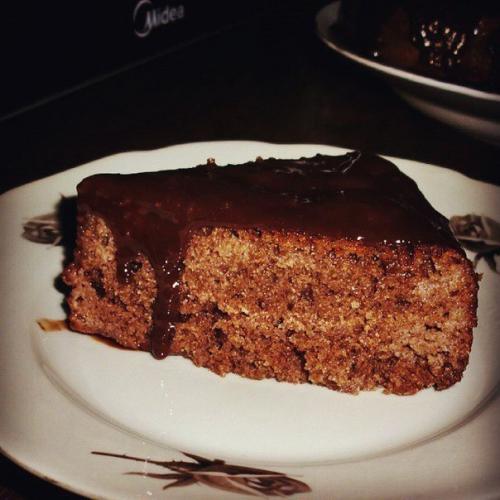 Подборка рецептов пирогов в мультиварке. 05