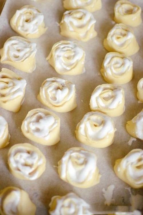 Письмо от подписчика: как я избавилась от паразитов. 04