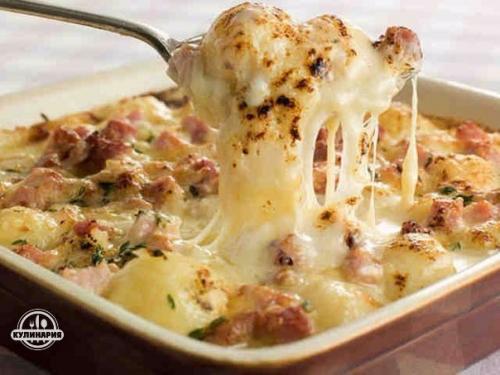 Топ - 10 наивкуснейших блюд с картофеля. Топ - 10 наивкуснейших блюд с картофеля.