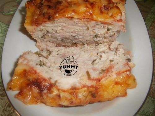 Да с таким хлебом и на хлебной диете посидеть можно? Да с таким хлебом и на хлебной диете посидеть можно?