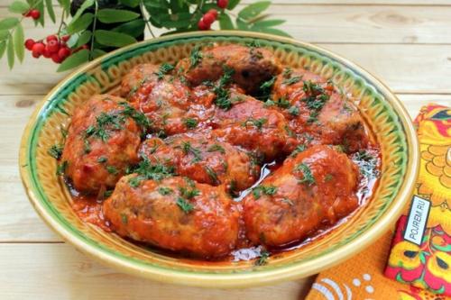 Гречаники?   Ингредиенты:  ? 500. 06