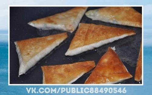 Очень вкусная идея. 04