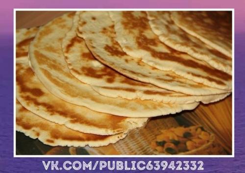 Просто мега - крутой рецепт. 03 Просто мега - крутой рецепт. 03